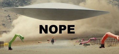 Nope2.jpg