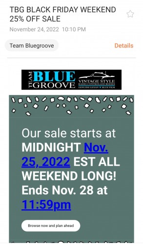 Screenshot_20221125-042931_Email.jpg