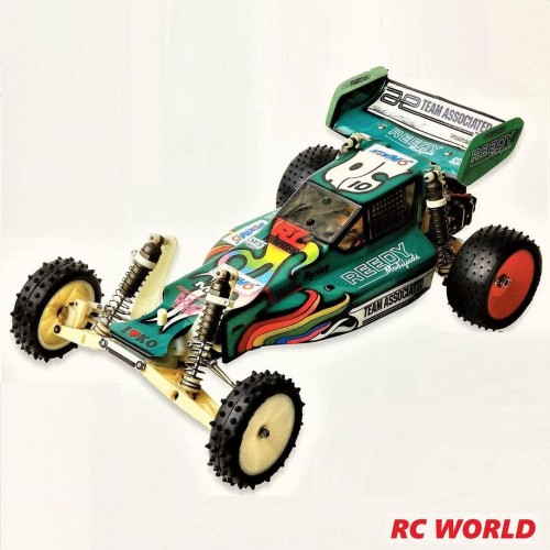 RC10-Worlds-full.jpg