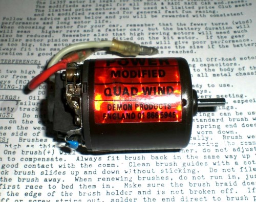 Demon quad 002.jpg