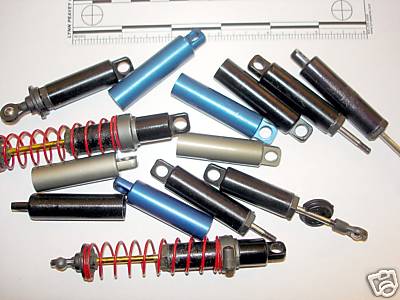 2093_1.jpg