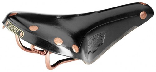 B17_Special-Black.jpg
