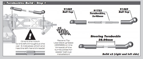 RB10 BUILD 5.jpg