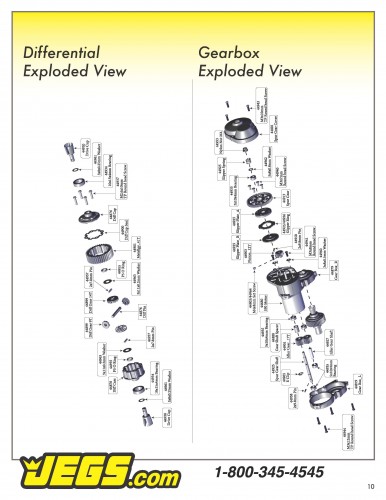 holeshot_Page_11.jpg