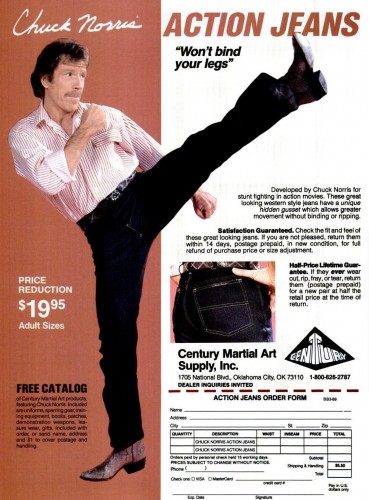 chucknorris.jpg