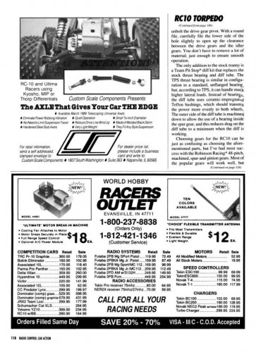 Radio_Control_Car_Action_Magazine_1989-07_0075.jpg