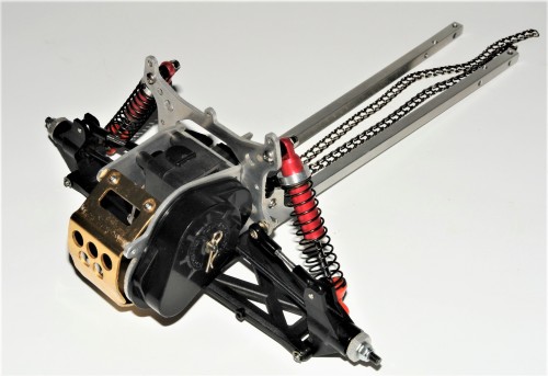 Javelin.2.JPG