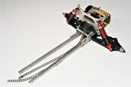 Javelin.4.JPG