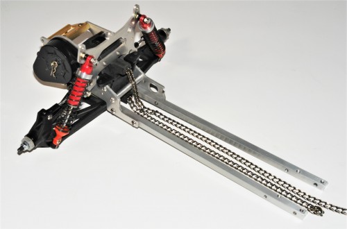 Javelin.5.JPG