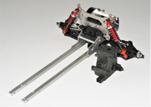 Javelin.10.JPG
