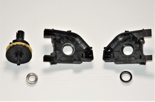 front diff mod.1.JPG