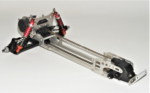 Javelin.11.JPG
