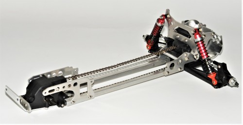 Javelin.12.JPG