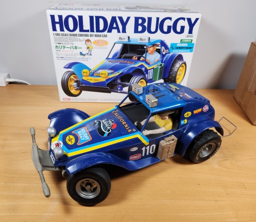 HOLIDAY BUGGIES 1.jpg