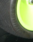 Picture 1.png