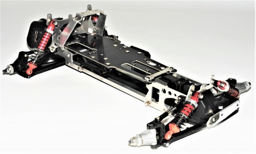 Javelin.13.JPG