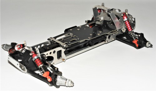 Javelin.14.JPG