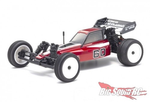 Kyosho-RC-Ultima-SB-Dirt-Master-2WD-Buggy.jpg