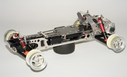 Javelin.16.JPG