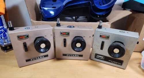 FUTABA BOX RADIOS 1.jpg