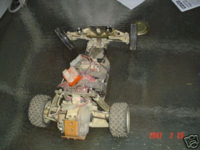 1b89_1.jpg