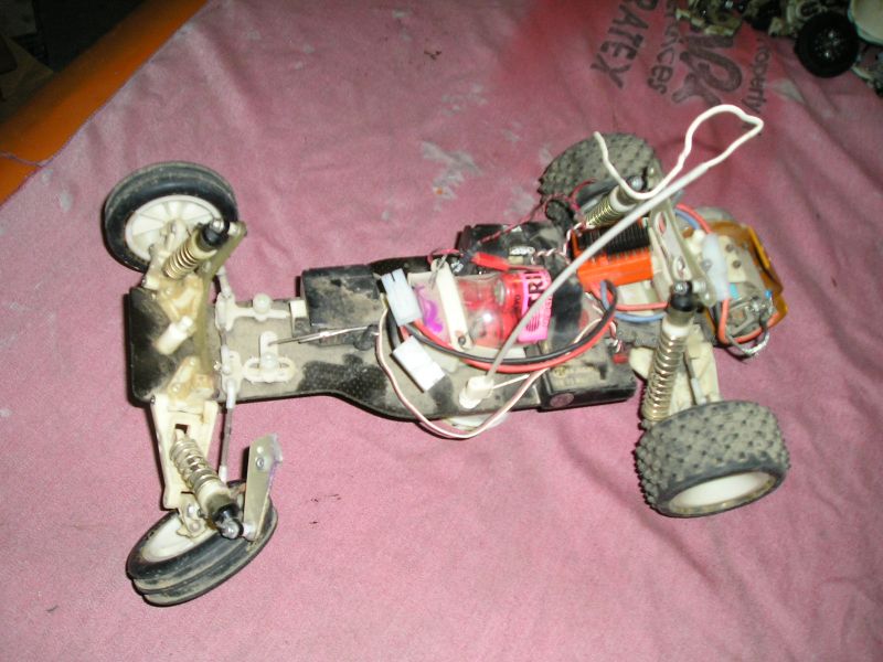 6036lh.jpg
