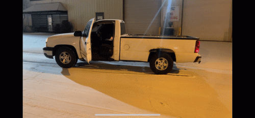 F0A5926C-1308-4E83-A860-680E43CC4EBE.gif