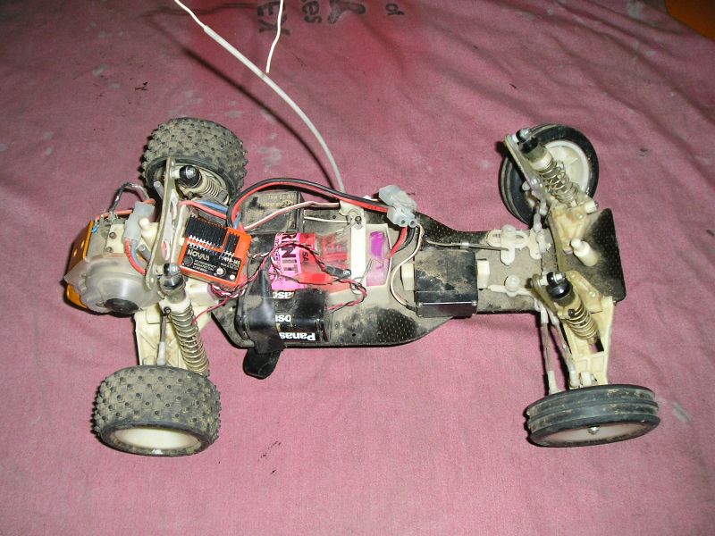 6036rh.jpg
