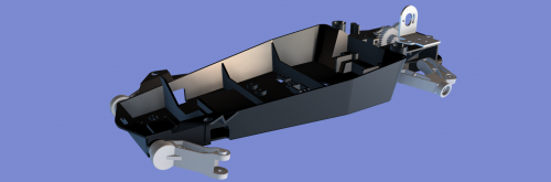 chassis v44.png