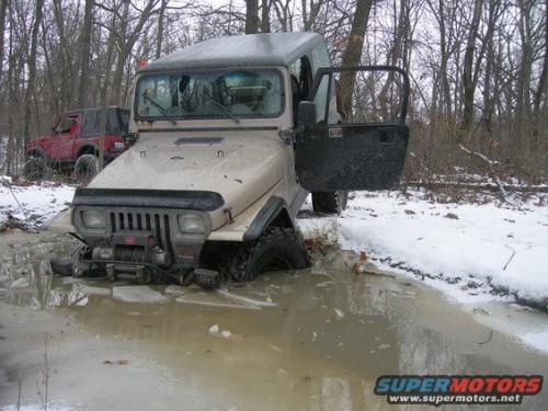 jeep 3