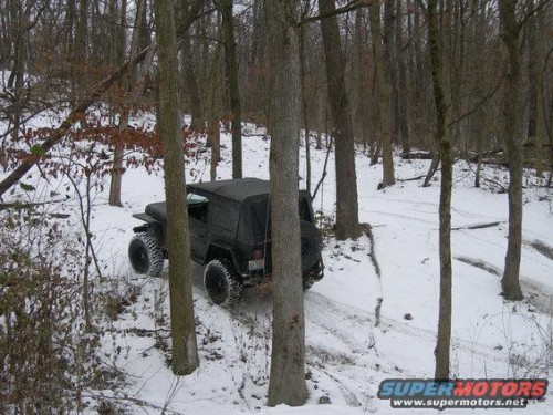 jeep 2