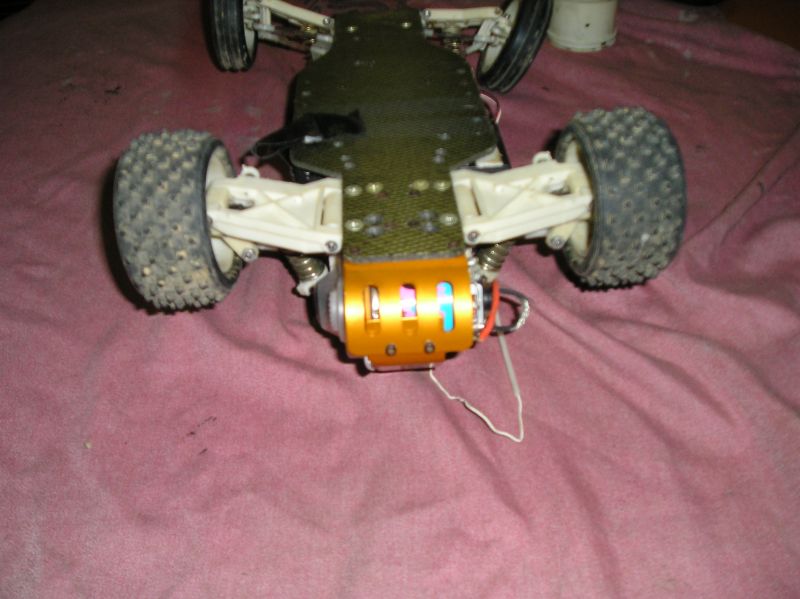 6036rear.jpg