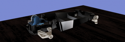 chassis v573.png