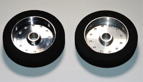 wheel polish.JPG
