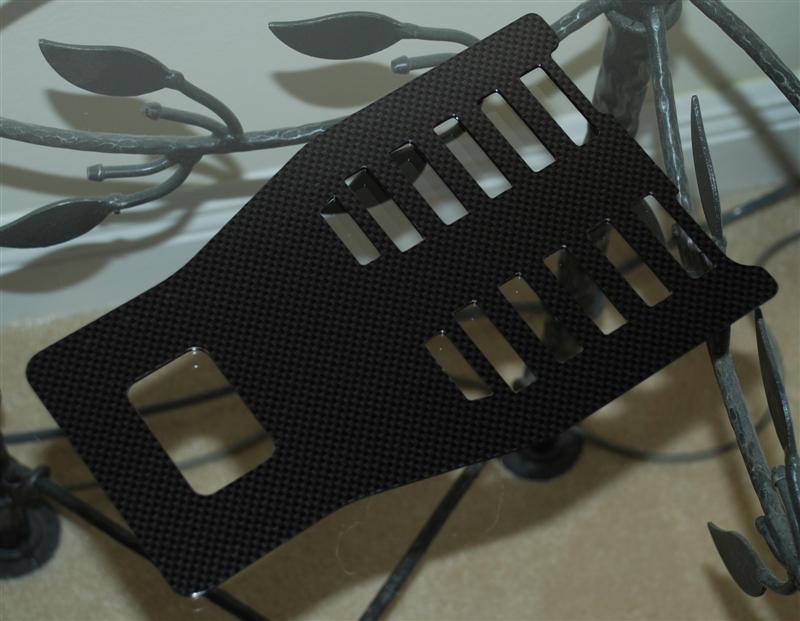 Chassis carbon (Medium).jpg