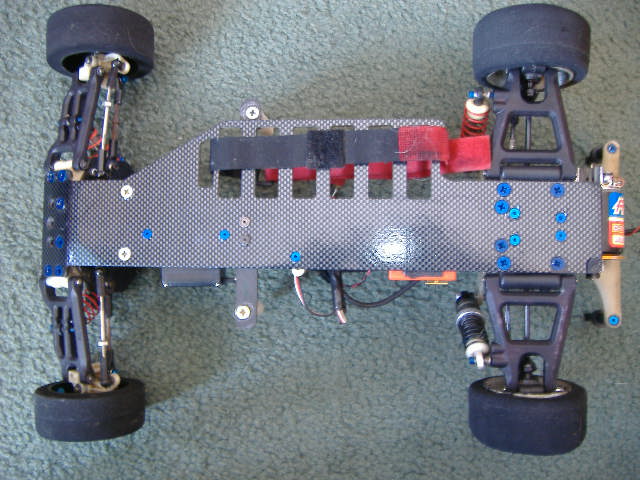 pancar 031.jpg