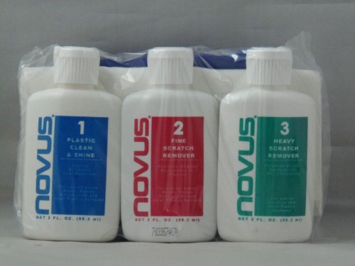 Novus 7136 plastic polish kit.jpg