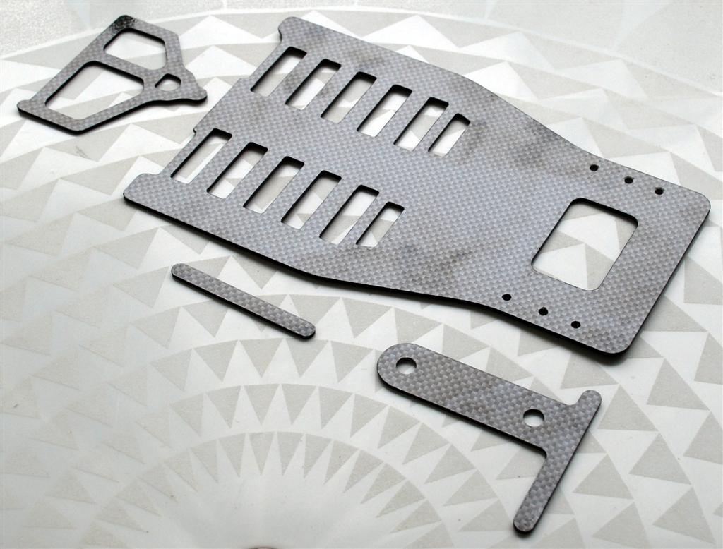 Chassis carbon (b) (Large).jpg