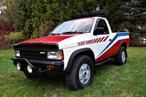 1988_nissan_frontier_desert_runner_pickup_1609796519a42a7ce40810KFS_0390.jpg