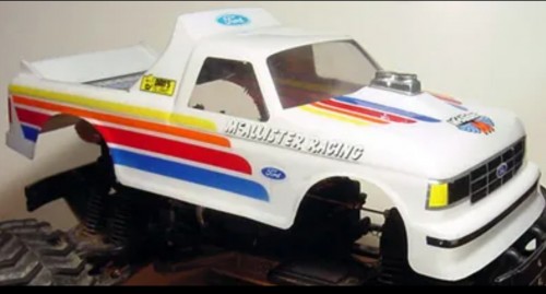 McAllister #135 Ford Truck Body.jpg