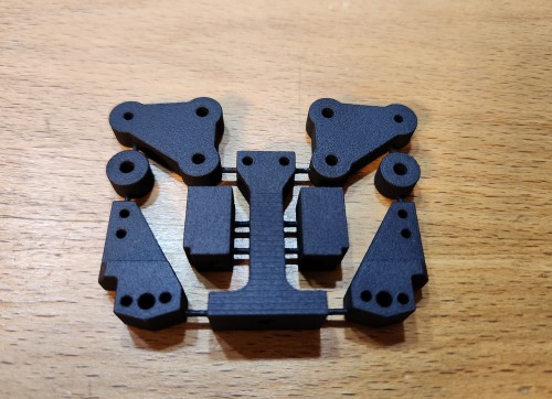 shapeways lowering kit.jpg