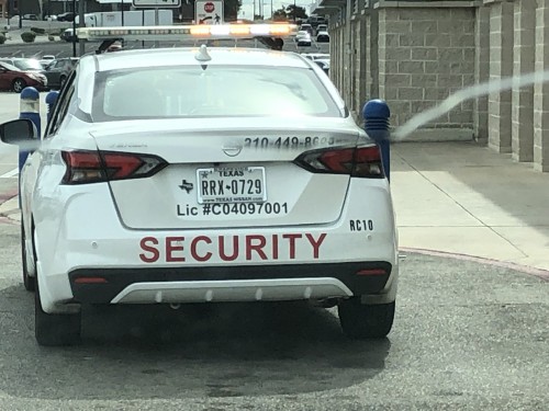 Security.jpeg
