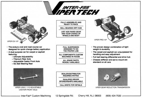 INTERFAB AD - RCCA SEPT 1989.jpg