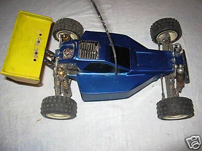 f664_1.JPG