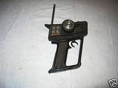 fa56_1.JPG