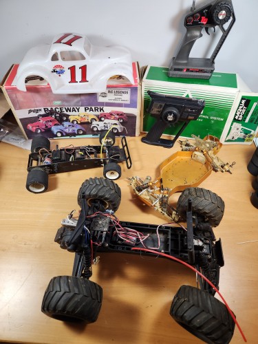 post haul 3-31-23.jpg