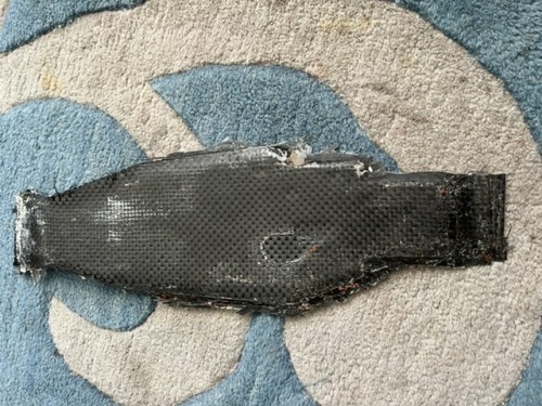 FDA0AF07-9236-47C9-A4DD-01FAB5D41855.jpeg