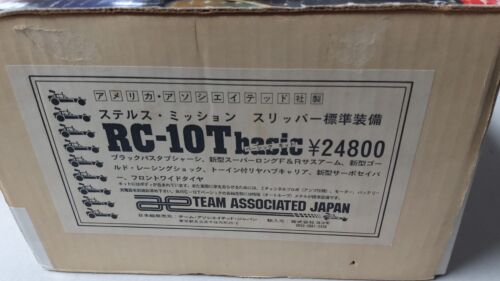 japan gold pan rc10t3.jpg