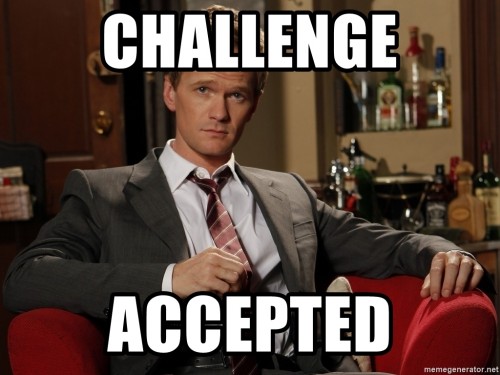 challenge-accepted.jpg