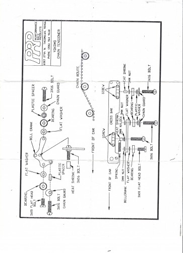 PRP upper chain guide.jpg